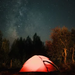 Femme Raidlight Bivouac | Bivouac | ULTRALIGHT CARBONE MP+ 20K/20K