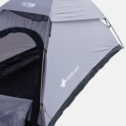 Femme Raidlight Bivouac | Bivouac | ULTRALIGHT CARBONE MP+ 20K/20K