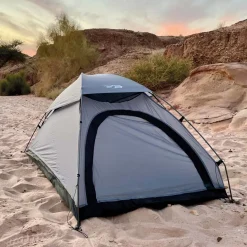 Femme Raidlight Bivouac | Bivouac | ULTRALIGHT CARBONE MP+ 20K/20K