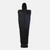 Femme Raidlight Bivouac | Bivouac | ULTRALIGHT DOWN 2 EN 1