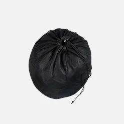 Femme Raidlight Bivouac | Bivouac | ULTRALIGHT DOWN 2 EN 1
