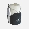 Femme Raidlight Sacs À Dos Et Gilets De Trail | Sacs À Dos Et Gilets De Trail | ULTRALIGHT 24-30L