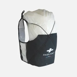 Femme Raidlight Sacs À Dos Et Gilets De Trail | Sacs À Dos Et Gilets De Trail | ULTRALIGHT 24-30L