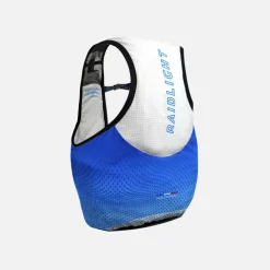 Femme Raidlight Sacs À Dos Et Gilets De Trail | Sacs À Dos Et Gilets De Trail | ULTRALIGHT 5L