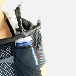 Femme Raidlight Sacs À Dos Et Gilets De Trail | Sacs À Dos Et Gilets De Trail | ULTRALIGHT 12L