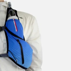 Femme Raidlight Sacs À Dos Et Gilets De Trail | Sacs À Dos Et Gilets De Trail | ULTRALIGHT 5L