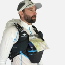 Femme Raidlight Sacs À Dos Et Gilets De Trail | Sacs À Dos Et Gilets De Trail | ULTRALIGHT 24-30L