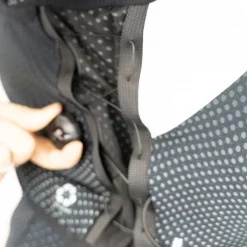 Femme Raidlight Sacs À Dos Et Gilets De Trail | Sacs À Dos Et Gilets De Trail | ULTRALIGHT 12L