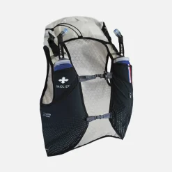 Femme Raidlight Sacs À Dos Et Gilets De Trail | Sacs À Dos Et Gilets De Trail | ULTRALIGHT 24-30L
