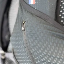 Femme Raidlight Sacs À Dos Et Gilets De Trail | Sacs À Dos Et Gilets De Trail | ULTRALIGHT 12L