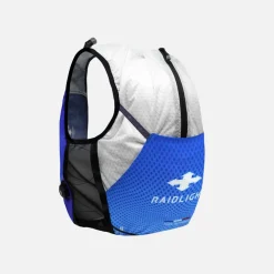 Femme Raidlight Sacs À Dos Et Gilets De Trail | Sacs À Dos Et Gilets De Trail | ULTRALIGHT 12L