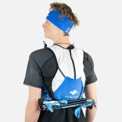 Femme Raidlight Sacs À Dos Et Gilets De Trail | Sacs À Dos Et Gilets De Trail | ULTRALIGHT 12L