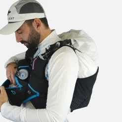 Femme Raidlight Sacs À Dos Et Gilets De Trail | Sacs À Dos Et Gilets De Trail | ULTRALIGHT 24-30L