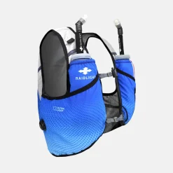 Femme Raidlight Sacs À Dos Et Gilets De Trail | Sacs À Dos Et Gilets De Trail | ULTRALIGHT 12L