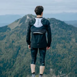 Femme Raidlight Sacs À Dos Et Gilets De Trail | Sacs À Dos Et Gilets De Trail | ULTRALIGHT 5L
