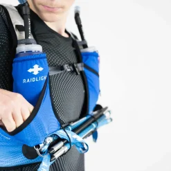 Femme Raidlight Sacs À Dos Et Gilets De Trail | Sacs À Dos Et Gilets De Trail | ULTRALIGHT 12L