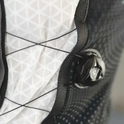 Femme Raidlight Sacs À Dos Et Gilets De Trail | Sacs À Dos Et Gilets De Trail | ULTRALIGHT 24-30L