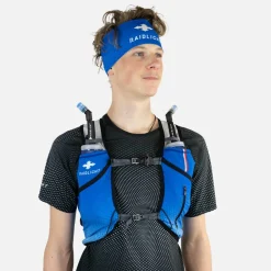 Femme Raidlight Sacs À Dos Et Gilets De Trail | Sacs À Dos Et Gilets De Trail | ULTRALIGHT 12L