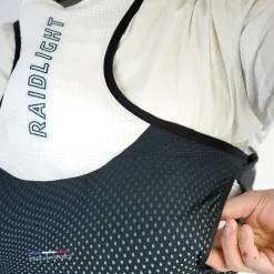 Femme Raidlight Sacs À Dos Et Gilets De Trail | Sacs À Dos Et Gilets De Trail | ULTRALIGHT 5L