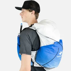 Femme Raidlight Sacs À Dos Et Gilets De Trail | Sacs À Dos Et Gilets De Trail | ULTRALIGHT 24-30L