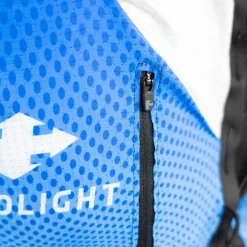 Femme Raidlight Sacs À Dos Et Gilets De Trail | Sacs À Dos Et Gilets De Trail | ULTRALIGHT 12L