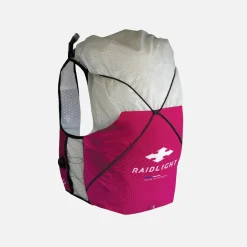 Femme Raidlight Sacs À Dos Et Gilets De Trail | Sacs À Dos Et Gilets De Trail | ULTRALIGHT 24-30L
