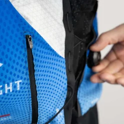 Femme Raidlight Sacs À Dos Et Gilets De Trail | Sacs À Dos Et Gilets De Trail | ULTRALIGHT 12L