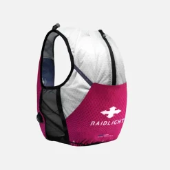 Femme Raidlight Sacs À Dos Et Gilets De Trail | Sacs À Dos Et Gilets De Trail | ULTRALIGHT 12L