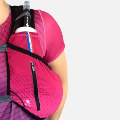 Femme Raidlight Sacs À Dos Et Gilets De Trail | Sacs À Dos Et Gilets De Trail | ULTRALIGHT 5L