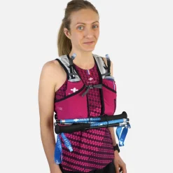 Femme Raidlight Sacs À Dos Et Gilets De Trail | Sacs À Dos Et Gilets De Trail | ULTRALIGHT 12L