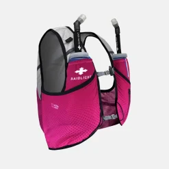 Femme Raidlight Sacs À Dos Et Gilets De Trail | Sacs À Dos Et Gilets De Trail | ULTRALIGHT 12L