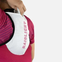 Femme Raidlight Sacs À Dos Et Gilets De Trail | Sacs À Dos Et Gilets De Trail | ULTRALIGHT 5L