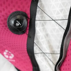 Femme Raidlight Sacs À Dos Et Gilets De Trail | Sacs À Dos Et Gilets De Trail | ULTRALIGHT 24-30L