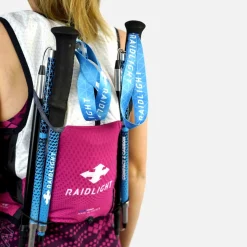 Femme Raidlight Sacs À Dos Et Gilets De Trail | Sacs À Dos Et Gilets De Trail | ULTRALIGHT 12L