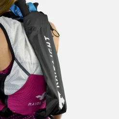 Femme Raidlight Sacs À Dos Et Gilets De Trail | Sacs À Dos Et Gilets De Trail | ULTRALIGHT 12L
