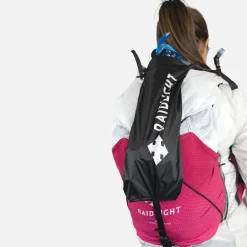 Femme Raidlight Sacs À Dos Et Gilets De Trail | Sacs À Dos Et Gilets De Trail | ULTRALIGHT 24-30L