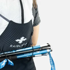 Femme Raidlight Sacs À Dos Et Gilets De Trail | Sacs À Dos Et Gilets De Trail | ULTRALIGHT 12L