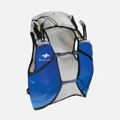 Femme Raidlight Sacs À Dos Et Gilets De Trail | Sacs À Dos Et Gilets De Trail | ULTRALIGHT 24-30L