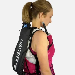 Femme Raidlight Sacs À Dos Et Gilets De Trail | Sacs À Dos Et Gilets De Trail | ULTRALIGHT 12L