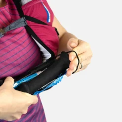 Femme Raidlight Sacs À Dos Et Gilets De Trail | Sacs À Dos Et Gilets De Trail | ULTRALIGHT 5L