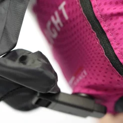 Femme Raidlight Sacs À Dos Et Gilets De Trail | Sacs À Dos Et Gilets De Trail | ULTRALIGHT 12L