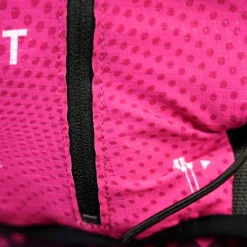 Femme Raidlight Sacs À Dos Et Gilets De Trail | Sacs À Dos Et Gilets De Trail | ULTRALIGHT 12L