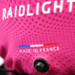 Femme Raidlight Sacs À Dos Et Gilets De Trail | Sacs À Dos Et Gilets De Trail | ULTRALIGHT 12L