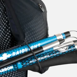 Femme Raidlight Sacs À Dos Et Gilets De Trail | Sacs À Dos Et Gilets De Trail | ULTRALIGHT 12L