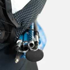 Femme Raidlight Sacs À Dos Et Gilets De Trail | Sacs À Dos Et Gilets De Trail | ULTRALIGHT 12L