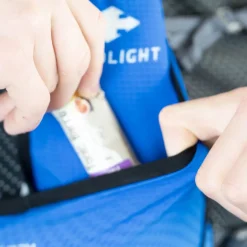 Femme Raidlight Sacs À Dos Et Gilets De Trail | Sacs À Dos Et Gilets De Trail | ULTRALIGHT 24-30L