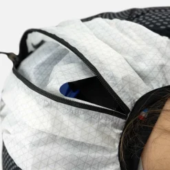 Femme Raidlight Sacs À Dos Et Gilets De Trail | Sacs À Dos Et Gilets De Trail | ULTRALIGHT 12L