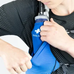 Femme Raidlight Sacs À Dos Et Gilets De Trail | Sacs À Dos Et Gilets De Trail | ULTRALIGHT 24-30L
