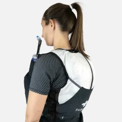 Femme Raidlight Sacs À Dos Et Gilets De Trail | Sacs À Dos Et Gilets De Trail | ULTRALIGHT 12L