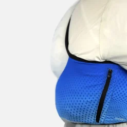 Femme Raidlight Sacs À Dos Et Gilets De Trail | Sacs À Dos Et Gilets De Trail | ULTRALIGHT 5L
